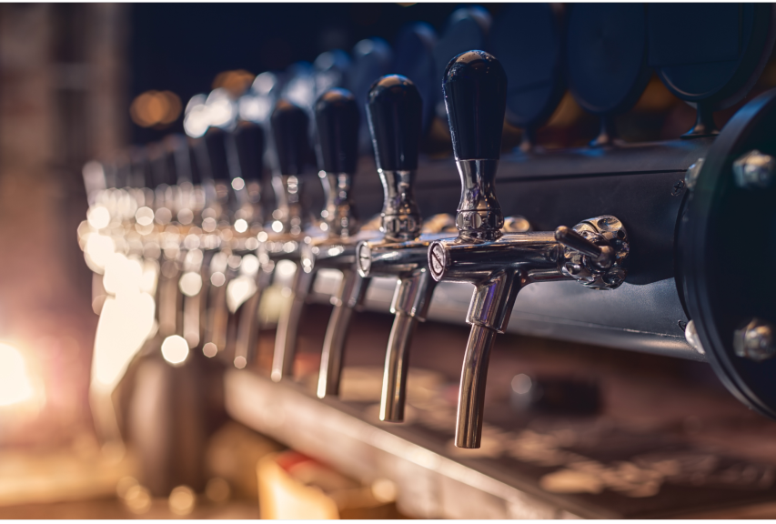 We helped a multi-site hotel group knock $60,000 off their energy spend