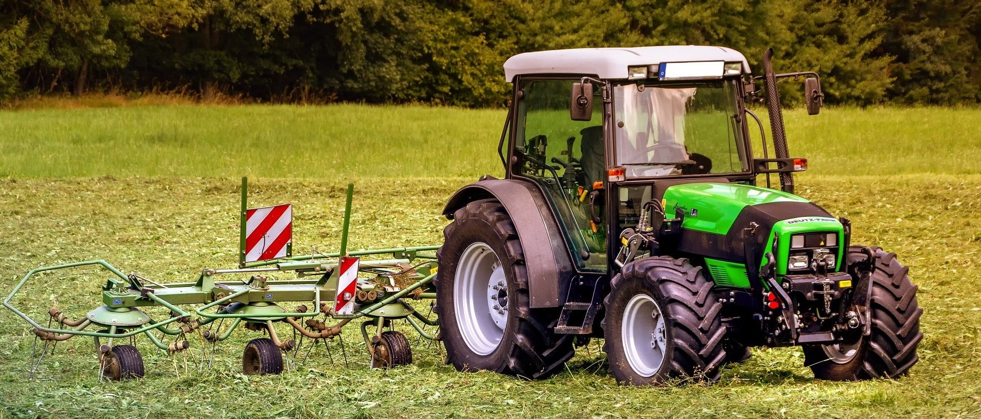 $19,000 per annum saving for Neuendorf Farming after Energin (formerly known as Leading Edge Energy) rates fix