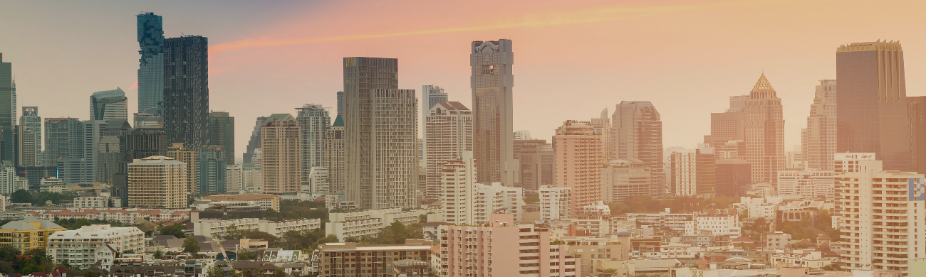 We helped Bishop’s Real Estate save $15,000 per year in network tariffs