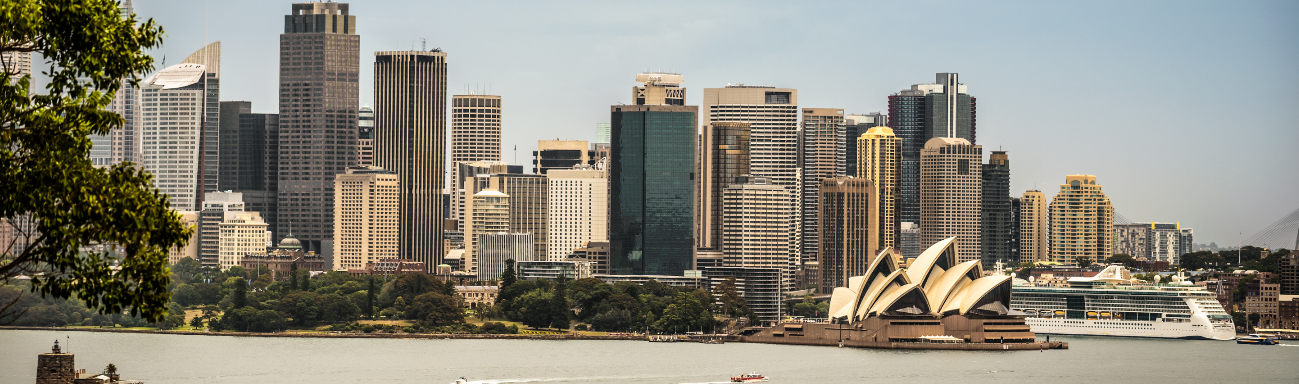 $150,000 reduction in energy spend for Blackwall Real Estate