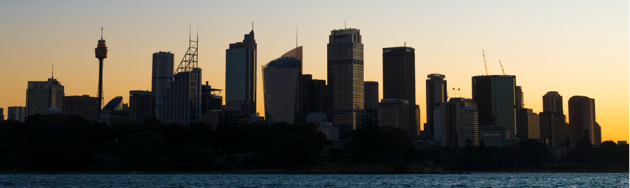 $22,000 per annum energy spend reduction for Gibbens Real Estate Group