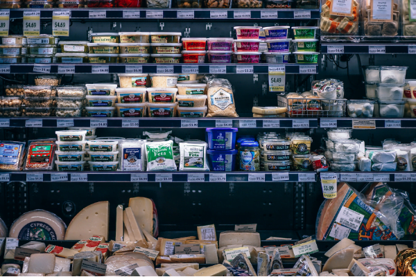 Marrickville Freezers – Energy tender $8,000 cheaper than retail offer