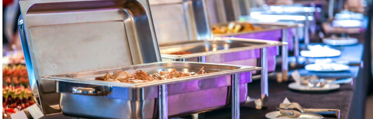 Energin (formerly known as Leading Edge Energy) beats two brokers offer by $1,000 for Padstow Food Service