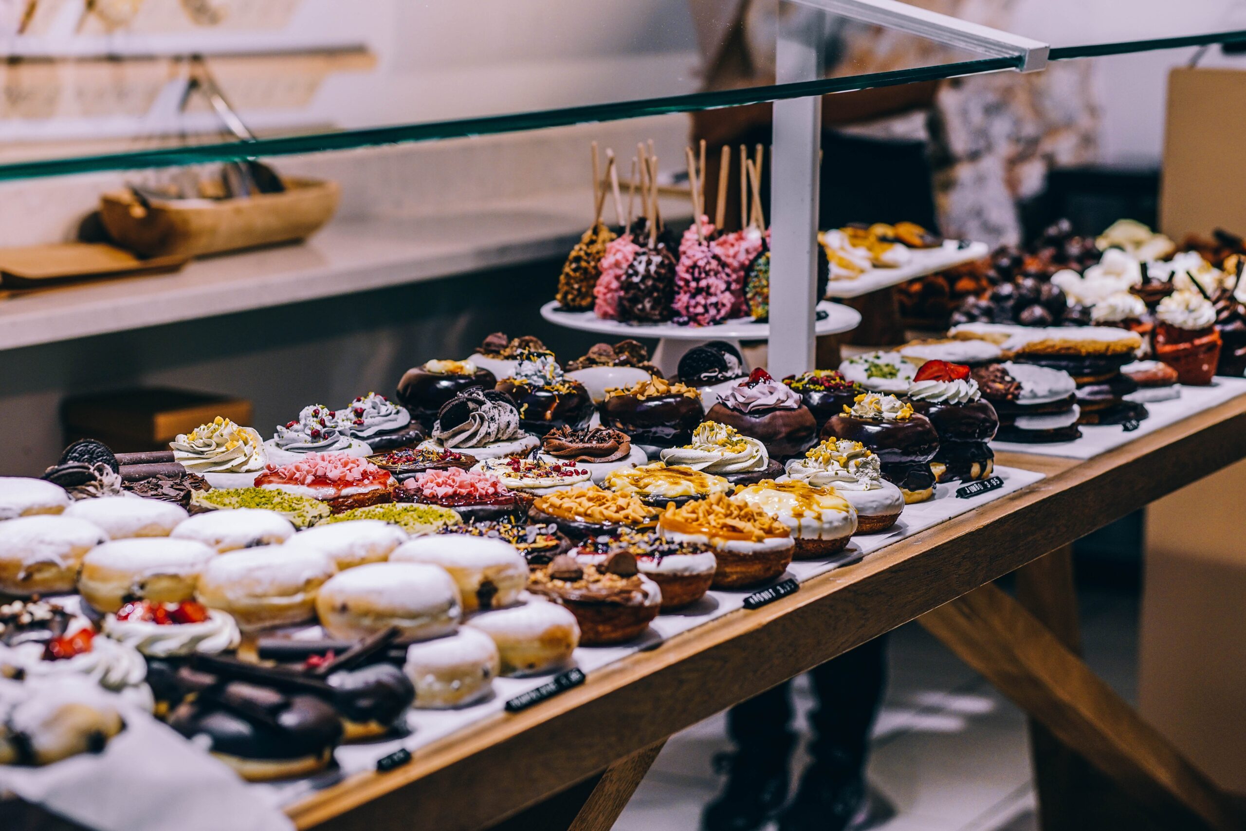 The Baker at Northpoint makes $2,000 direct yearly saving after energy plan switch