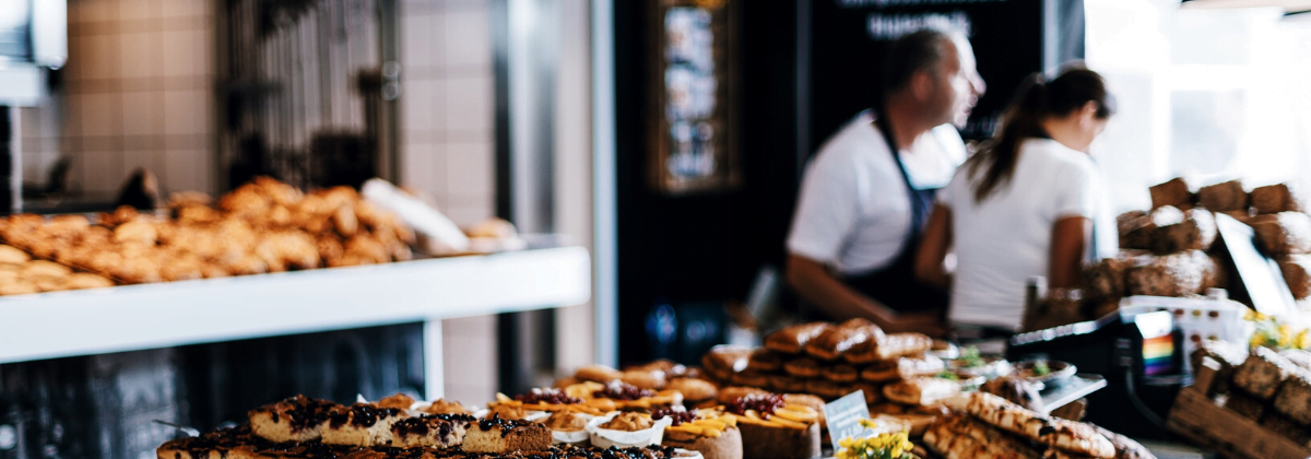 Energin (formerly known as Leading Edge Energy) identifies $95,000 of savings for Temptation Bakeries & Gluten-Free Bakehouse.