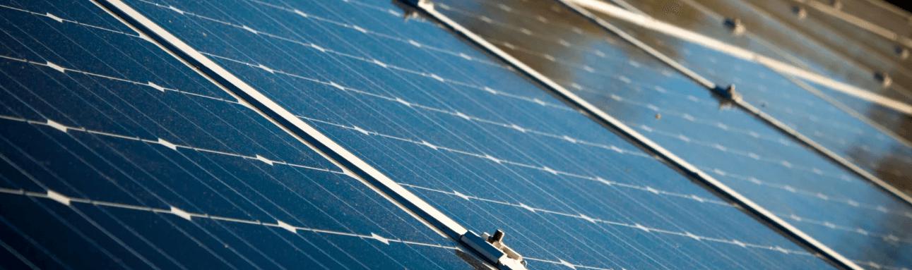 Energin (formerly known as Leading Edge Energy) secures solar credit for Border Inn Hotel and identifies obsolete tariff