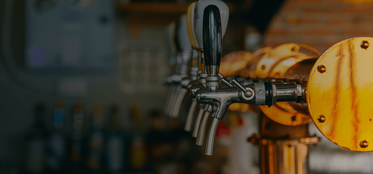 Streamlined savings for a 25-site hospitality group
