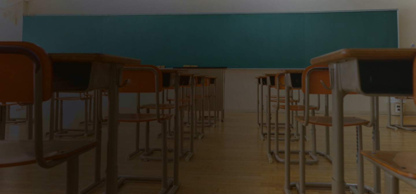 Leading Edge saves NSW coed school from high power bills