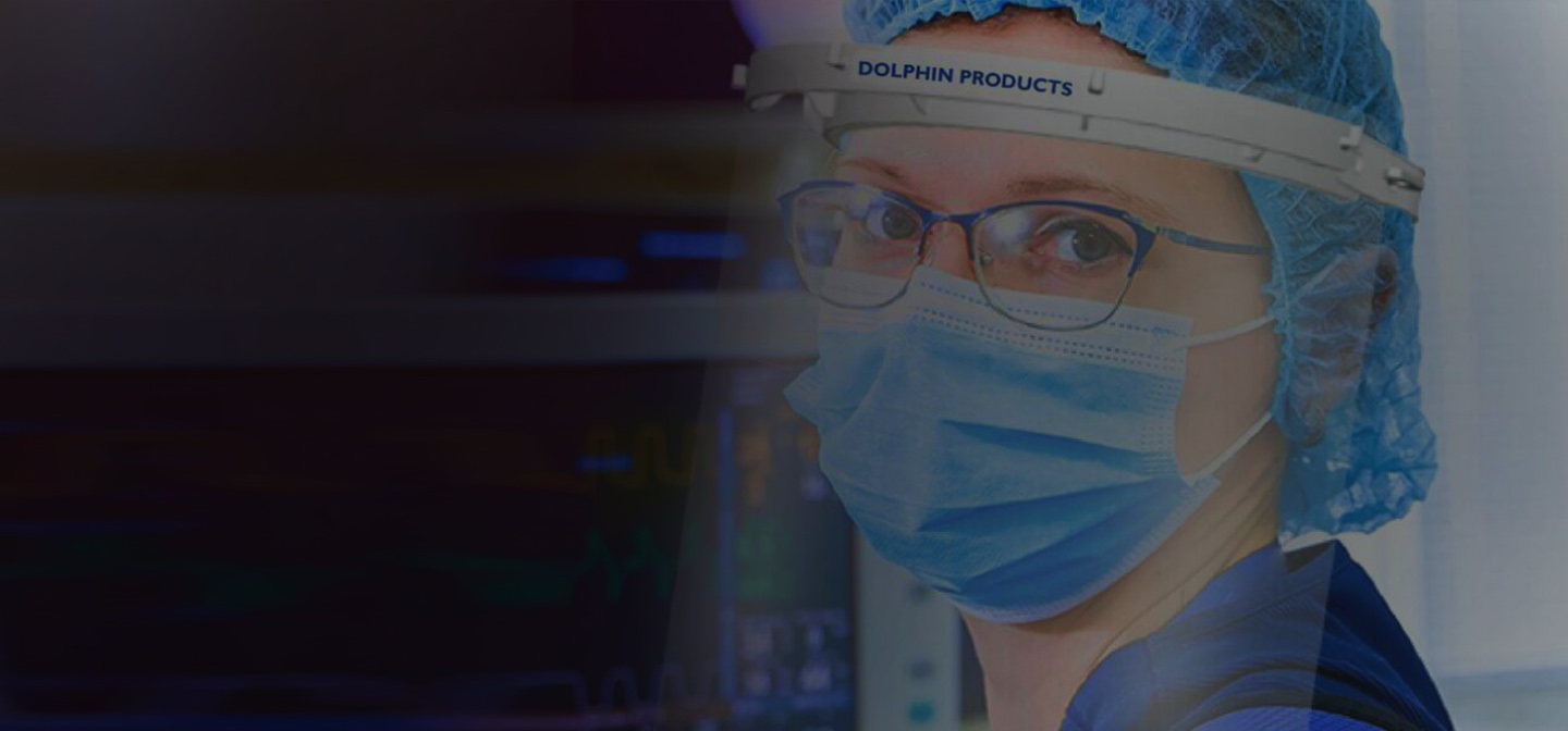 Dolphin Products makes 28 percent annual saving on electricity thanks to wholesale market contract