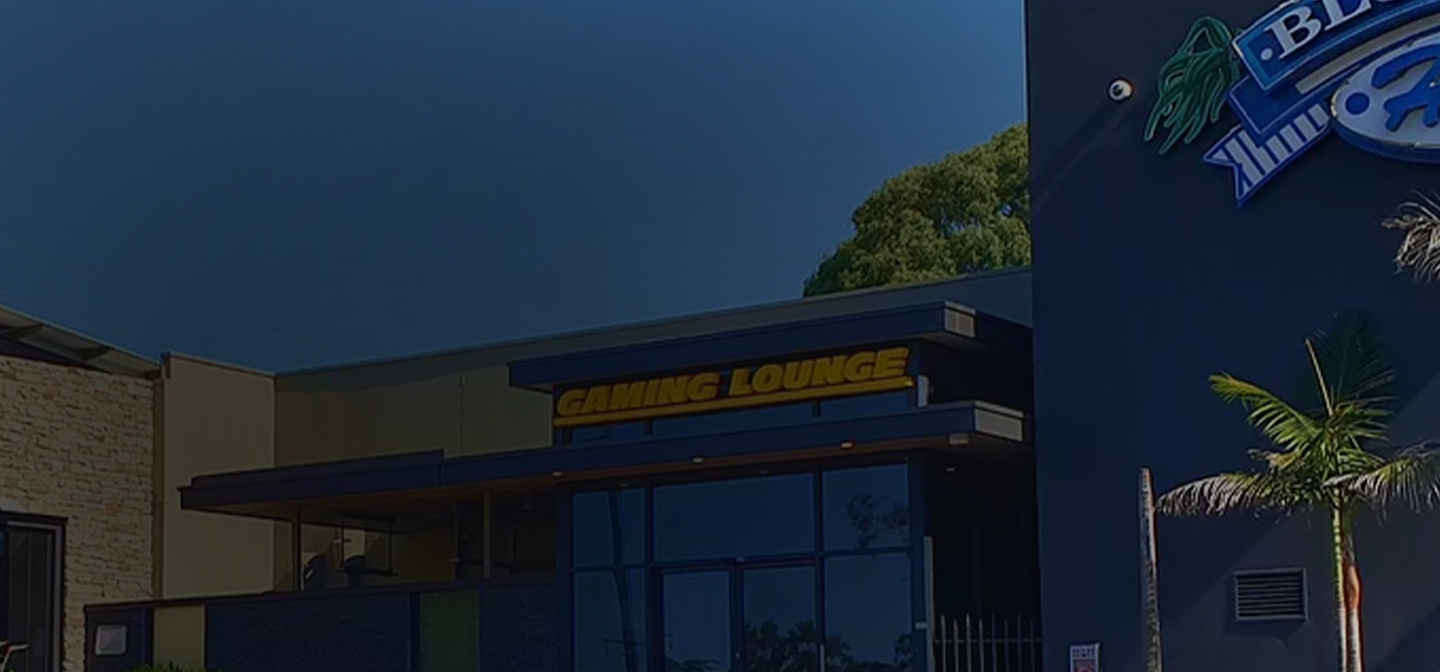 $120,000 annual savings for Blue Gums Hotel & The Somerset Hotel through forward purchasing, network tariff optimisation & blend and extend