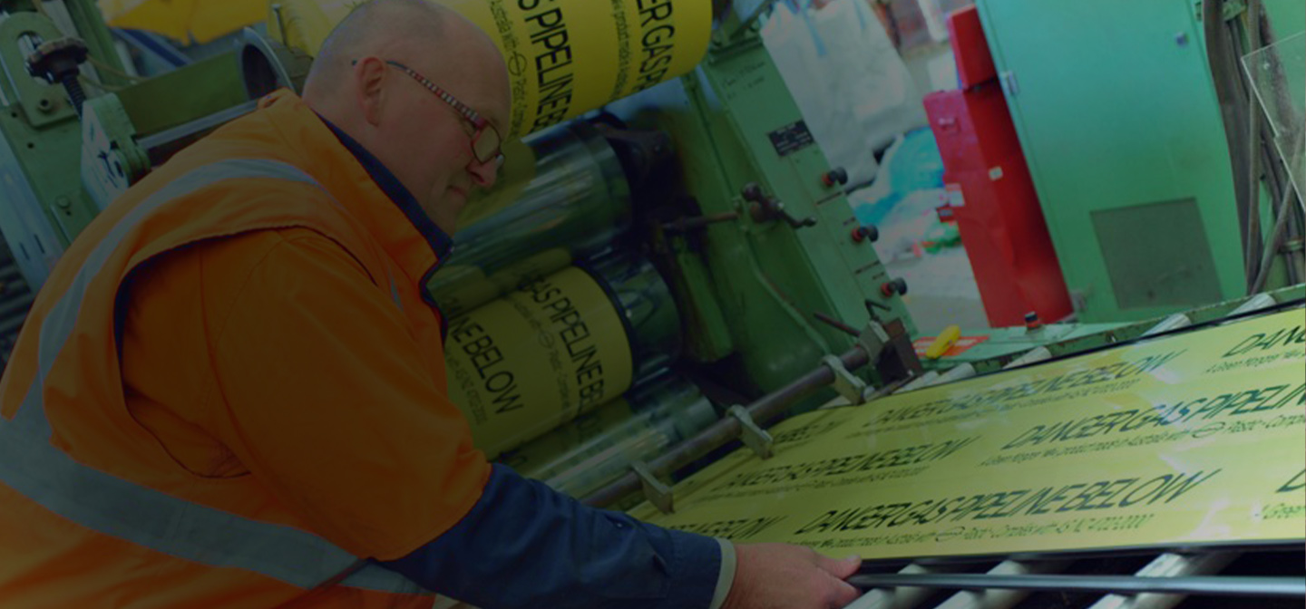 Plastic Forests secure a peak and shoulder electricity rate under 5c/kWh to make $26,000 per annum saving