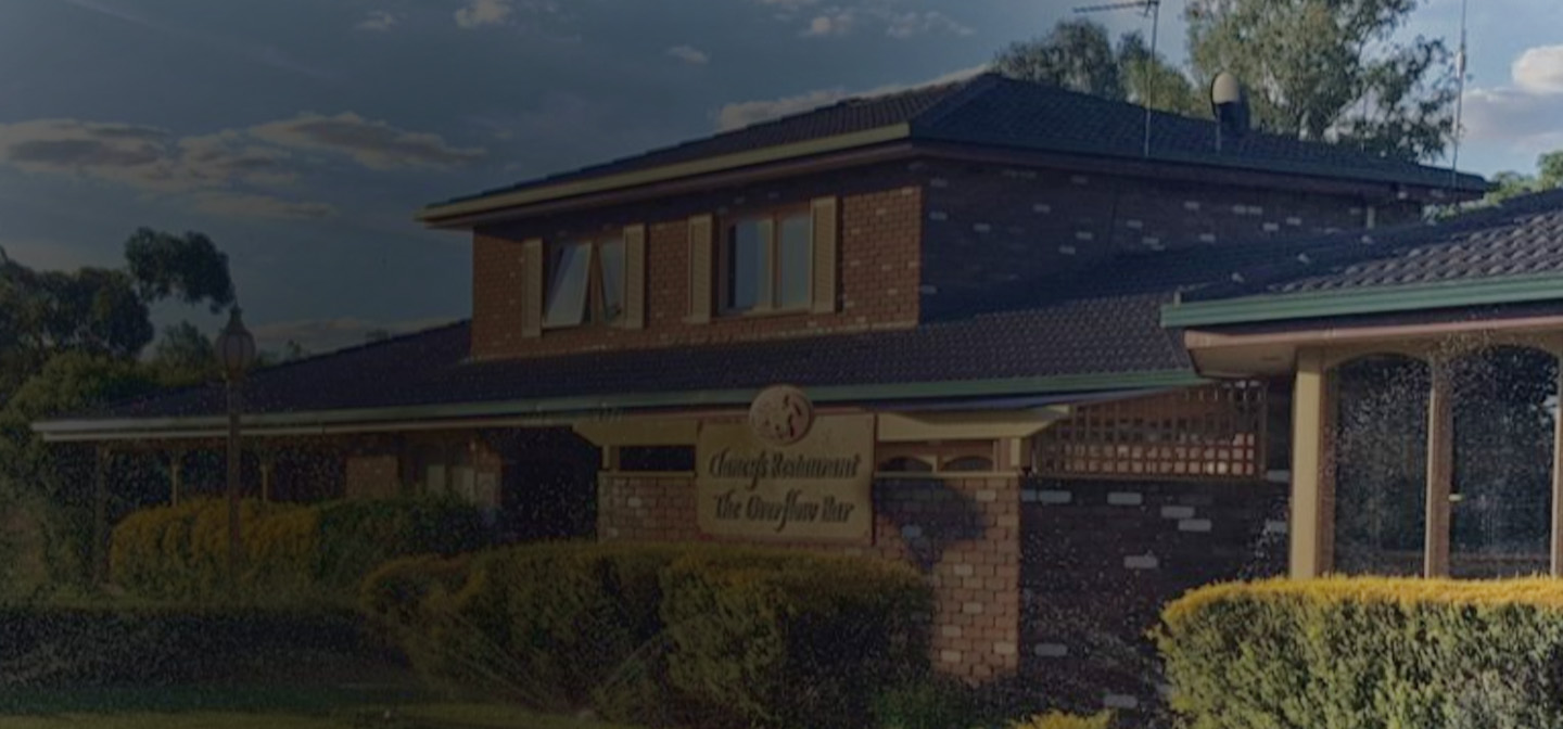 How we helped Carriage House knock 43 percent off their energy spend
