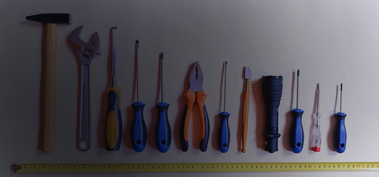 We helped Dawn Tools save $15,000 per year through market reclassification