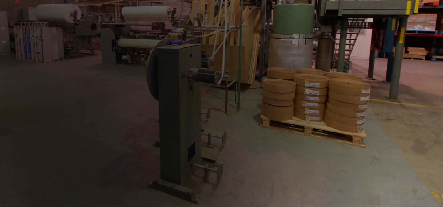 50 percent network tariff saving for BBS Flooring Products