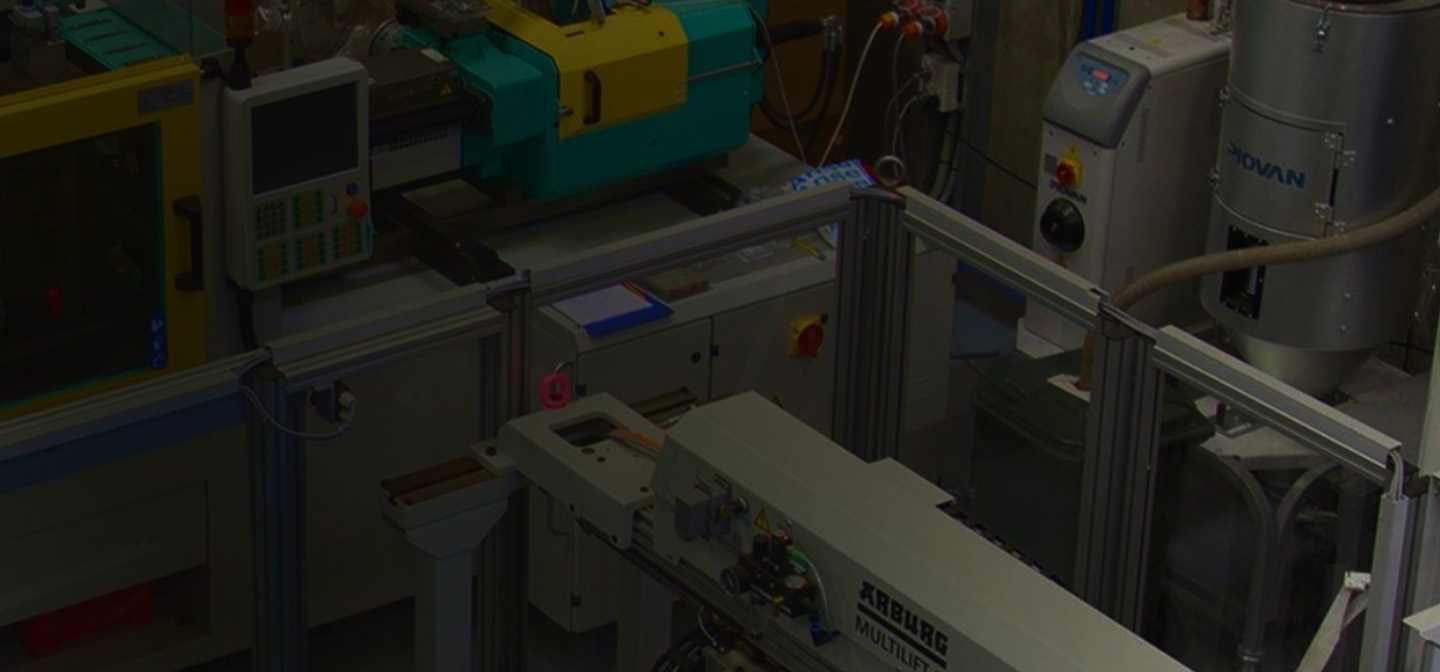 Astor Industries saves $25,000 per annum through forward purchasing of energy