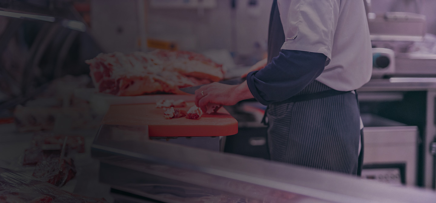 Energin (formerly known as Leading Edge Energy) helped Hong Meat Supermarket save $28,000 per annum