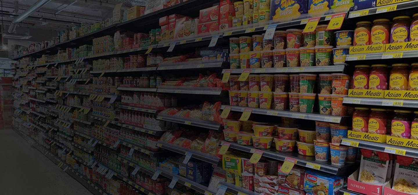Simple energy market category switch leads to $6.5k saving for IGA Penhurst
