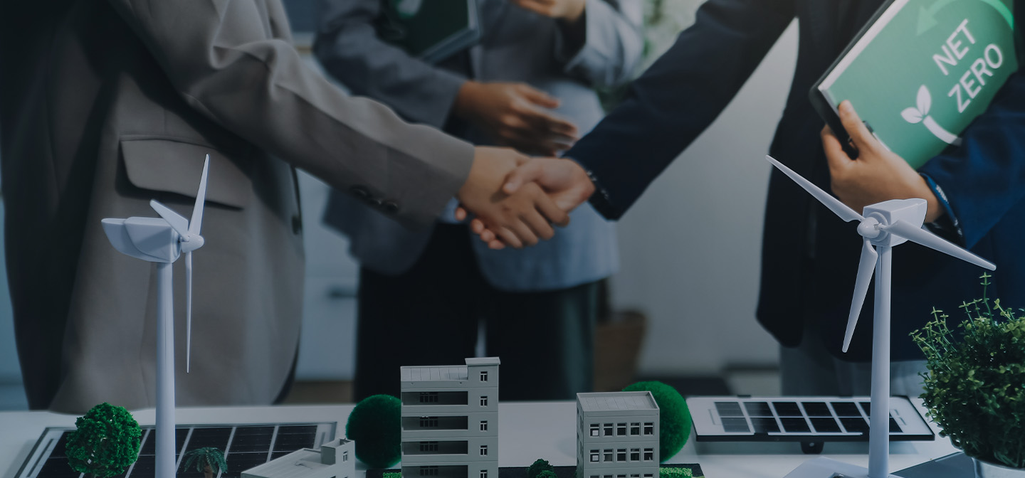 Introduction to Emissions Reporting Requirements for Australian Businesses