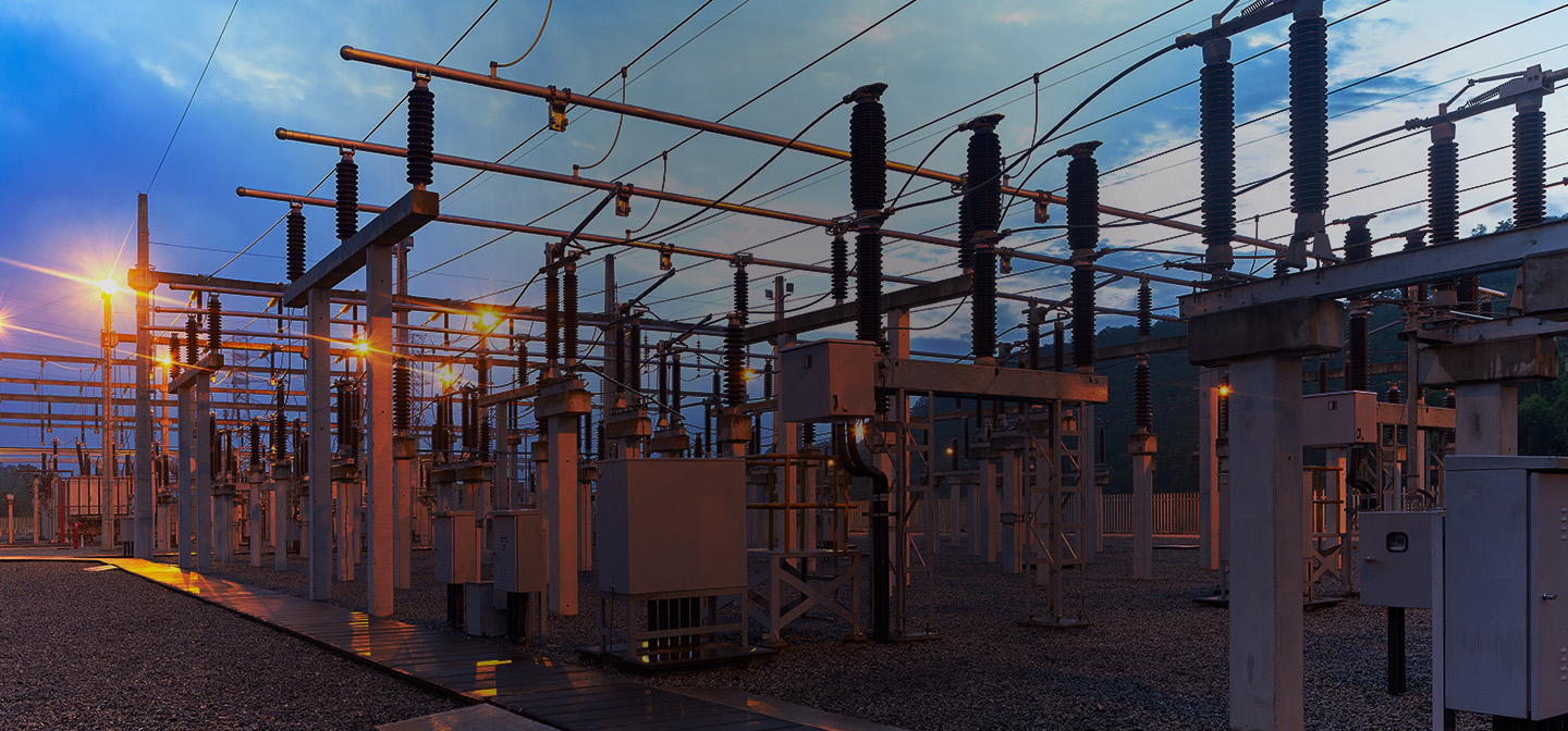 Unlock Energy Savings: What Every Large Embedded Tenant Should Know