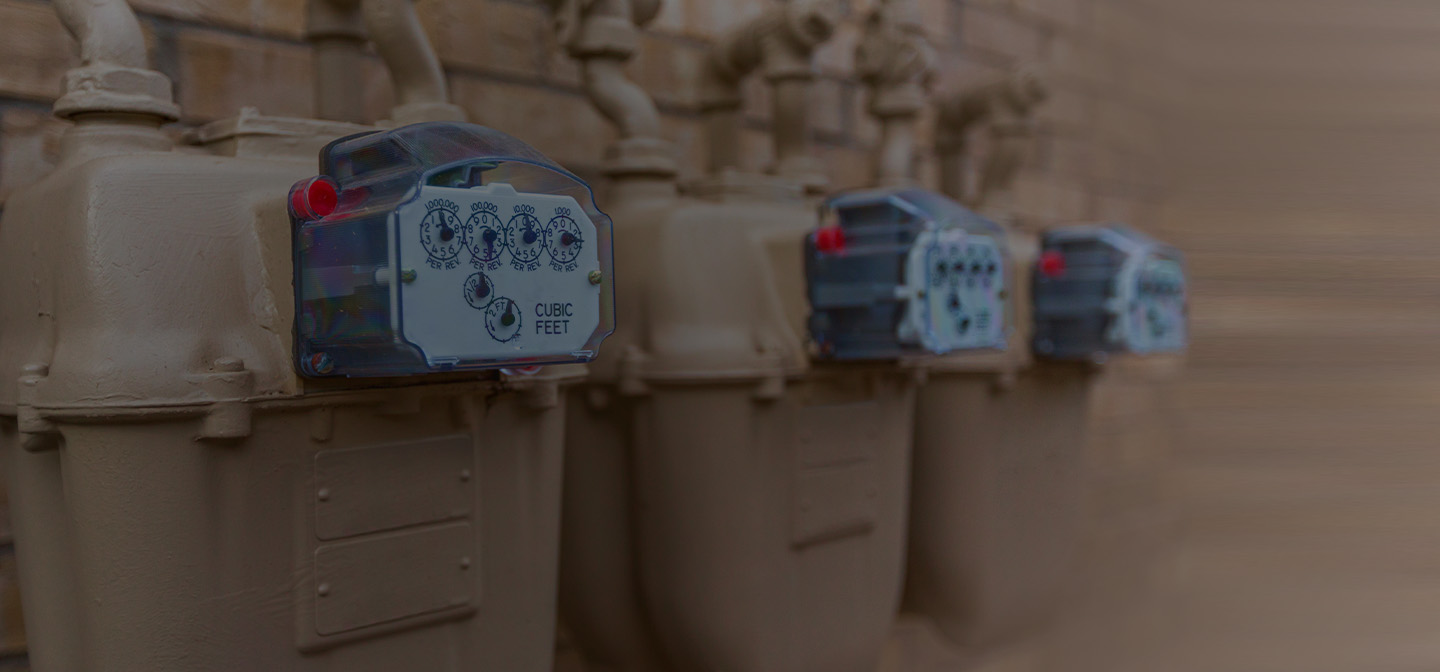Unlocking Savings for Large Gas Users: Why Gas Meter Upgrade Matters 