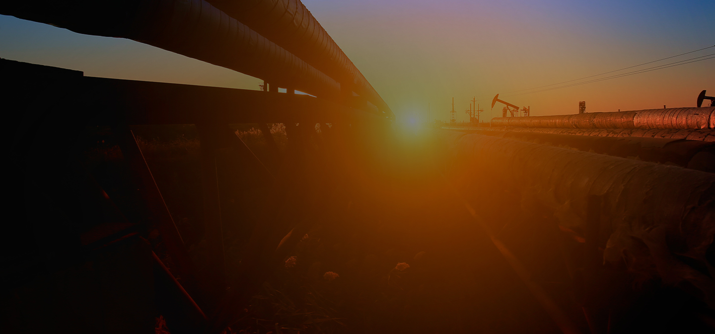 The Smart Move: Switching from Small Business Plans to Large Market Gas Agreement 