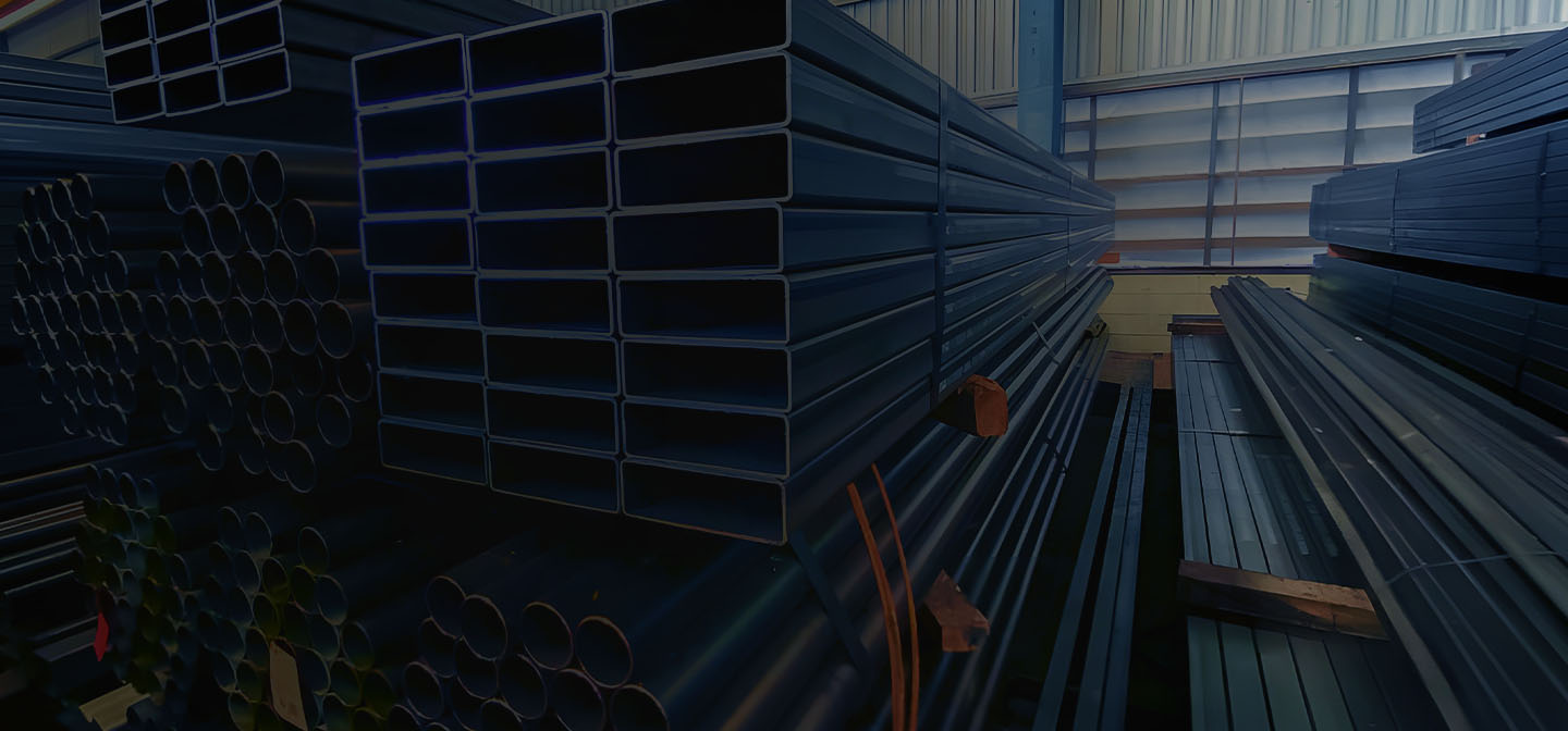 Tomago Aluminium’s Future: What Its Closure Could Mean for NSW Energy Prices