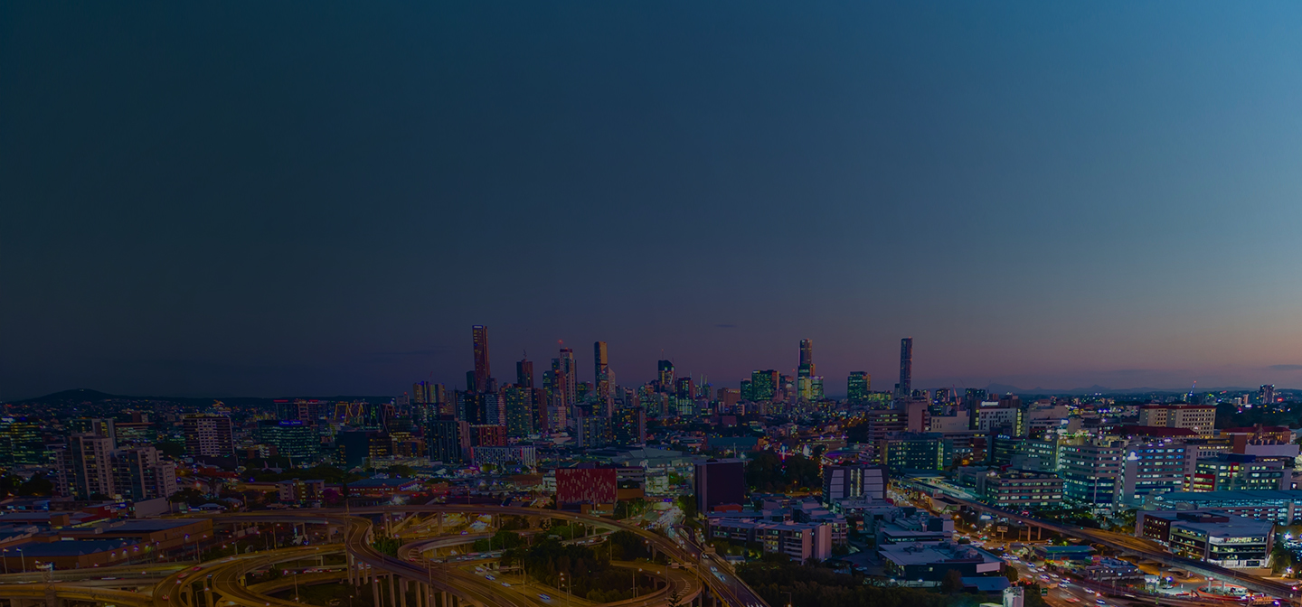 Ergon Retail Tariff Reform 2025: What C&I Queensland Customers Need to Know