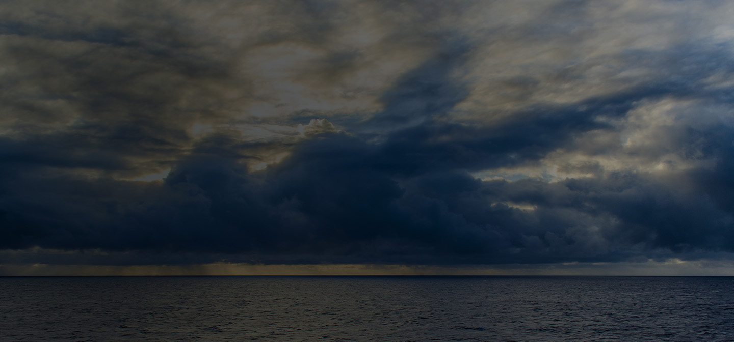 Storm Season Arrives Early — What It Means for Queensland’s Energy Prices