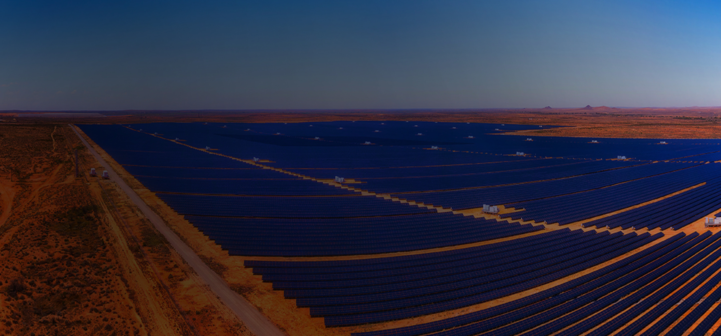 Tariff Caps & “Free Solar Power” Offers: What Businesses Need to Know