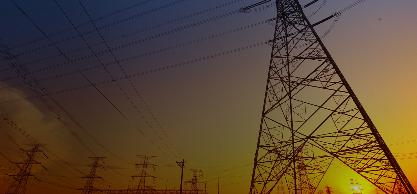 Ergon Network’s DST vs LTOUD – What’s Cheapest for my Business?