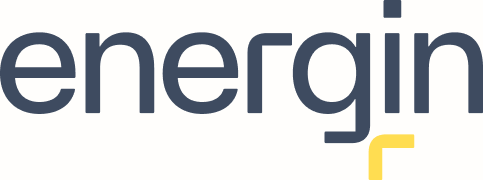 Energin.com.au